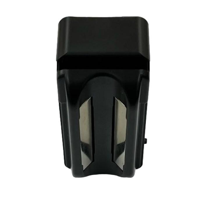 Green Caddie ゴルフ トレーニング用品 パッティングAIキャディ G24001の画像