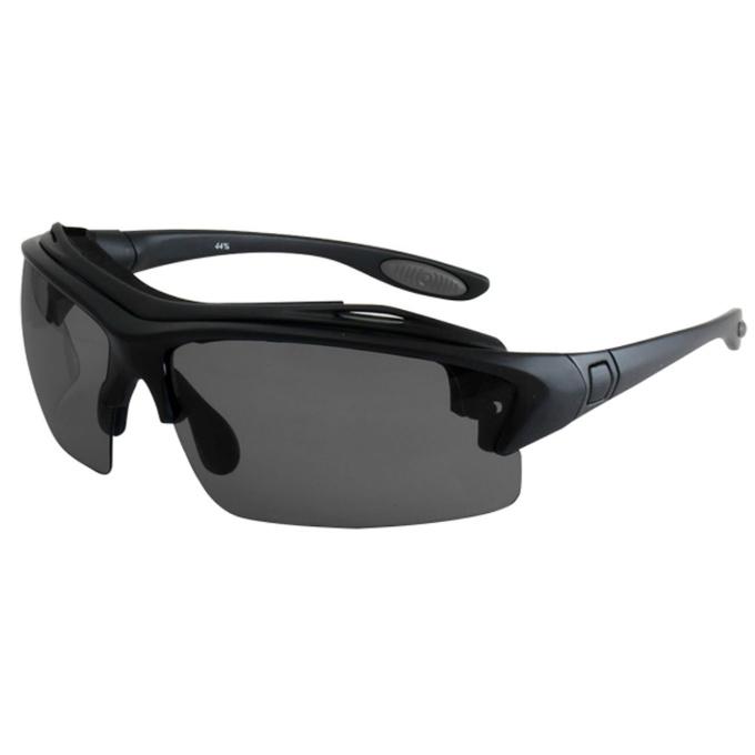 エルバランス L-BALANCE 偏光サングラス メンズ レディース SUNGLASS