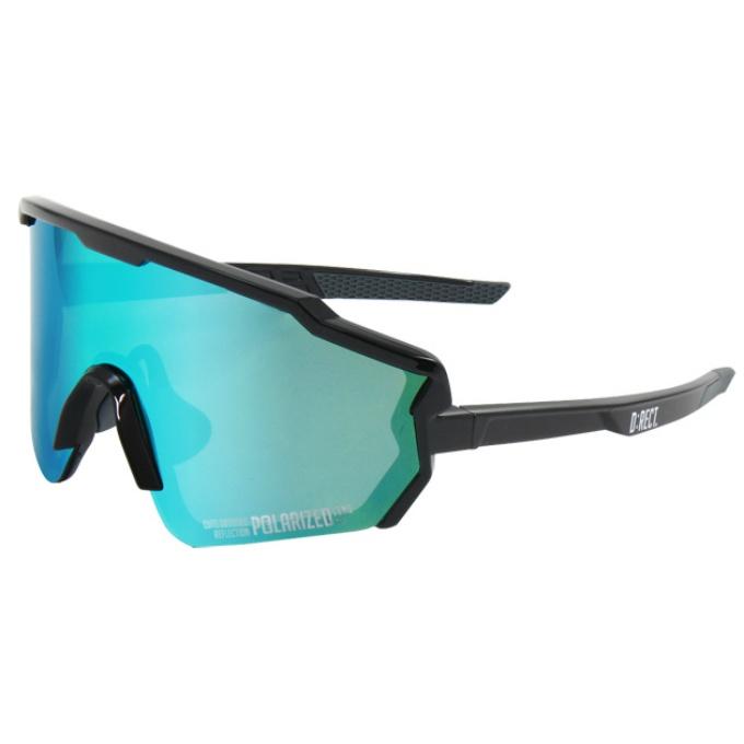 ディレクト D:RECT 偏光サングラス SUNGLASS 偏光 25S-801-51