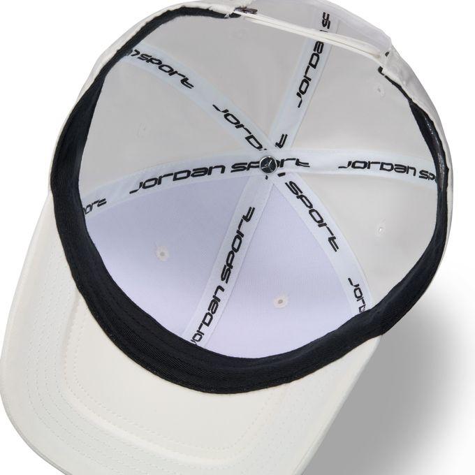 Jordan ジョーダン JORDAN 帽子 キャップ メンズ ジョーダン