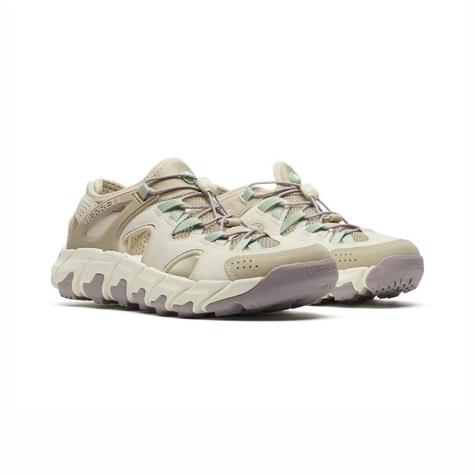 メレル MERREL ストラップサンダル レディース マイポ EXP シーヴ J038480 MERRELL（メレル） MERREL ストラップサンダル レディース マイポ EXP