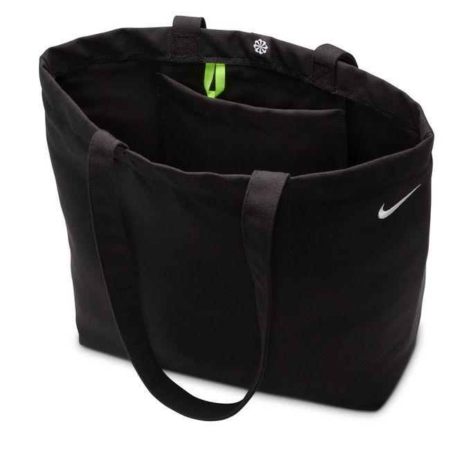 NIKE（ナイキ） トートバッグ メンズ レディース ヘリテージ トート