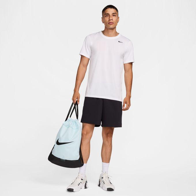 NIKE（ナイキ） ナップサック メンズ レディース ブラジリア