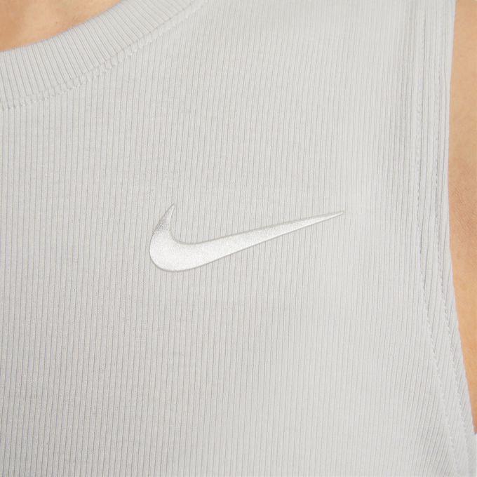 NIKE（ナイキ） ノースリーブシャツ レディース F NY DF OPP2