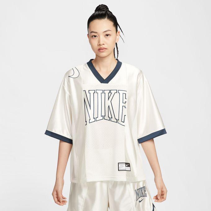 新品未使用　nike リーズユナイテッド　1996 長袖　シャツ+パンツ NIKE マンチェスターユナイテッド 08/09 GKユニフォーム 長袖
