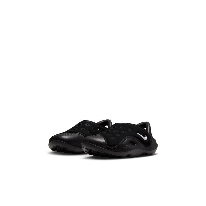 NIKE（ナイキ） マリンシューズ ジュニア アクアスウッシュTD FN0875