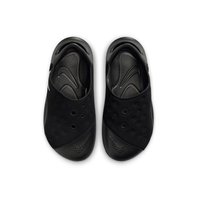 NIKE（ナイキ） マリンシューズ ジュニア アクアスウッシュTD FN0876