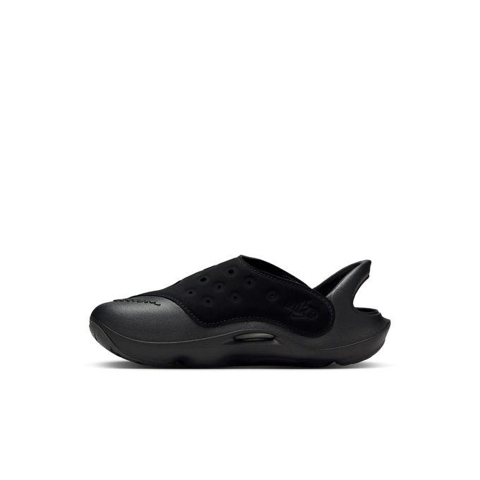 NIKE（ナイキ） マリンシューズ ジュニア アクアスウッシュTD FN0876