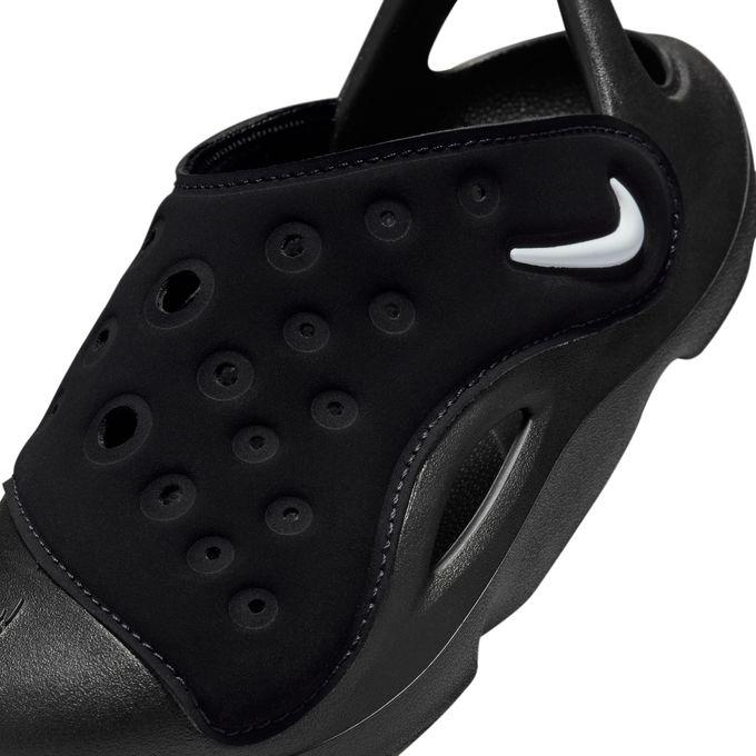 NIKE（ナイキ） マリンシューズ ジュニア アクアスウッシュTD FN0876