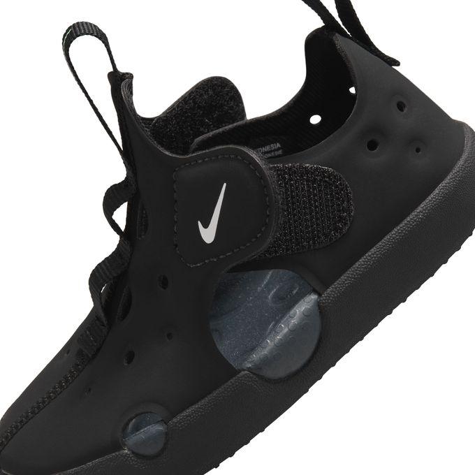 NIKE（ナイキ） ストラップサンダル ジュニア キッズ 子供 サンレイ