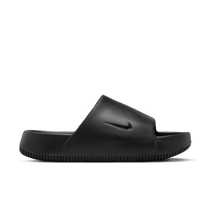 NIKE（ナイキ） シャワーサンダル メンズ レディース カームスライド