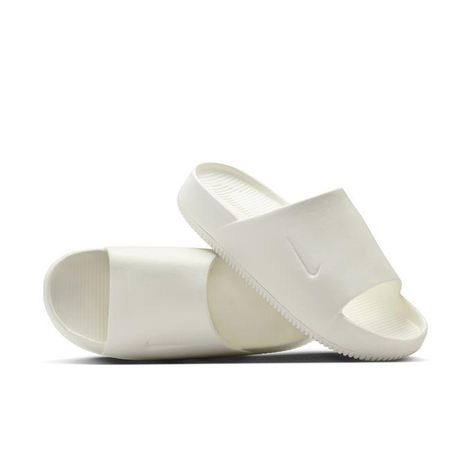 NIKE（ナイキ） シャワーサンダル レディース カームスライド DX4816