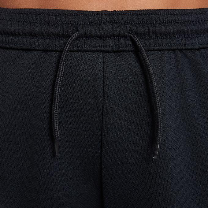 NIKE（ナイキ） ショートパンツ ジュニア DF COURT ショーツ 5インチ