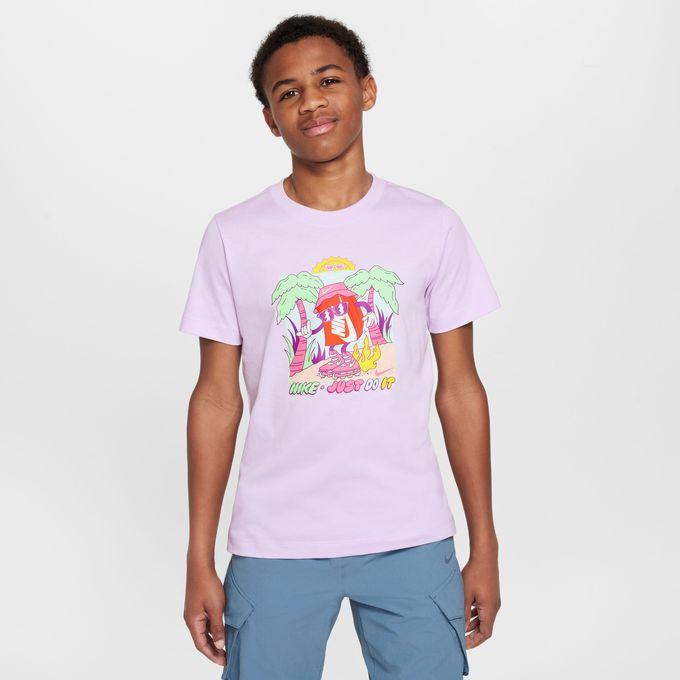 シャツ ウィメンズショートスリーブポケットTシャツ