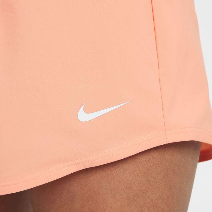 NIKE（ナイキ） ショートパンツ ジュニア G DF ONE 2IN1 ショーツ