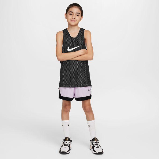 NIKE（ナイキ） ショートパンツ ジュニア G DF COURT ショーツ 5インチ