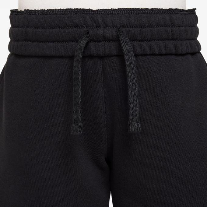 NIKE（ナイキ） スウェットハーフパンツ ジュニア NSW クラブ