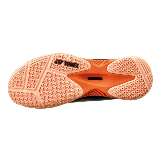 YONEX COMFORT Z バドミントンシューズ 24.5センチ YONEX（ヨネックス