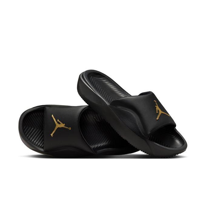 Jordan ジョーダン JORDAN バスケットシューズ メンズ 25S ジョーダン