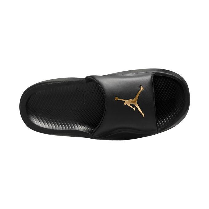 Jordan ジョーダン JORDAN バスケットシューズ メンズ 25S ジョーダン