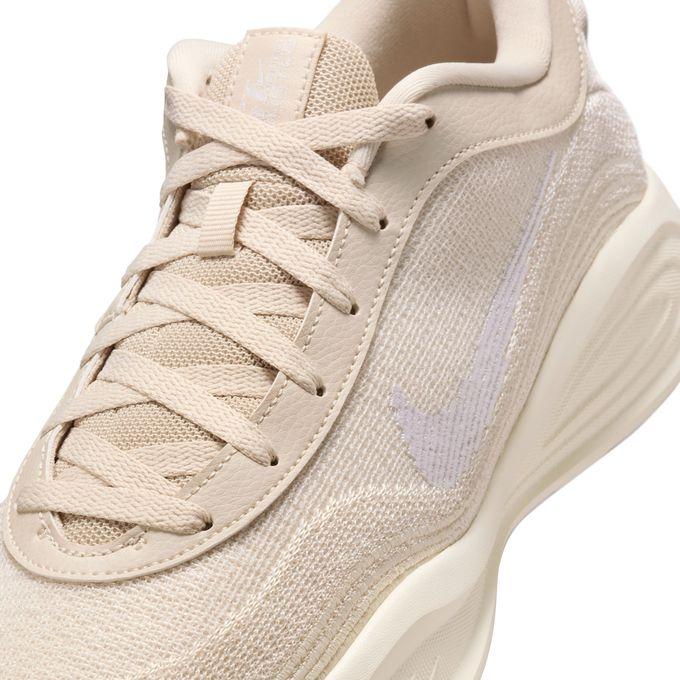 NIKE（ナイキ） バスケットシューズ メンズ 25SU G．T．ハッスル