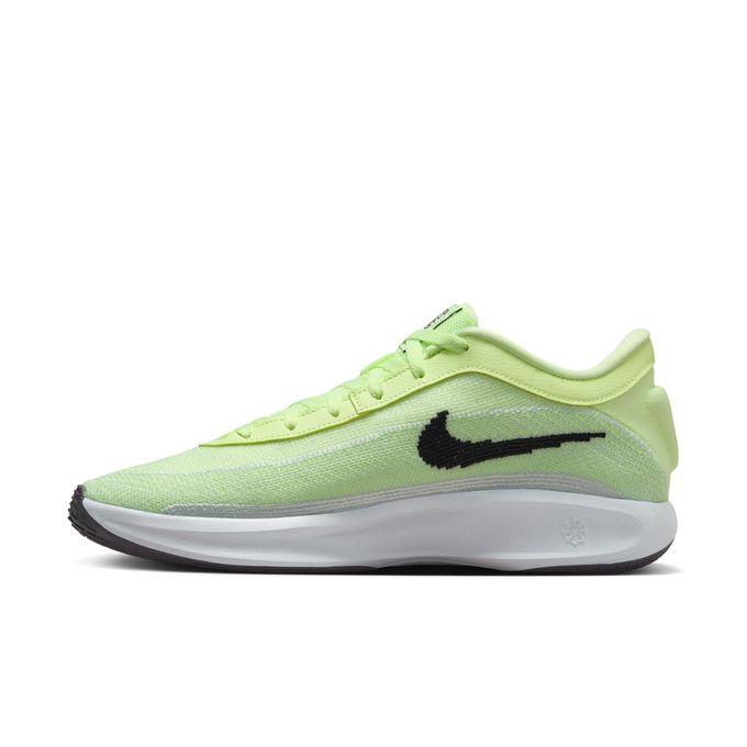 NIKE（ナイキ） バスケットシューズ メンズ 25SU G．T．ハッスル