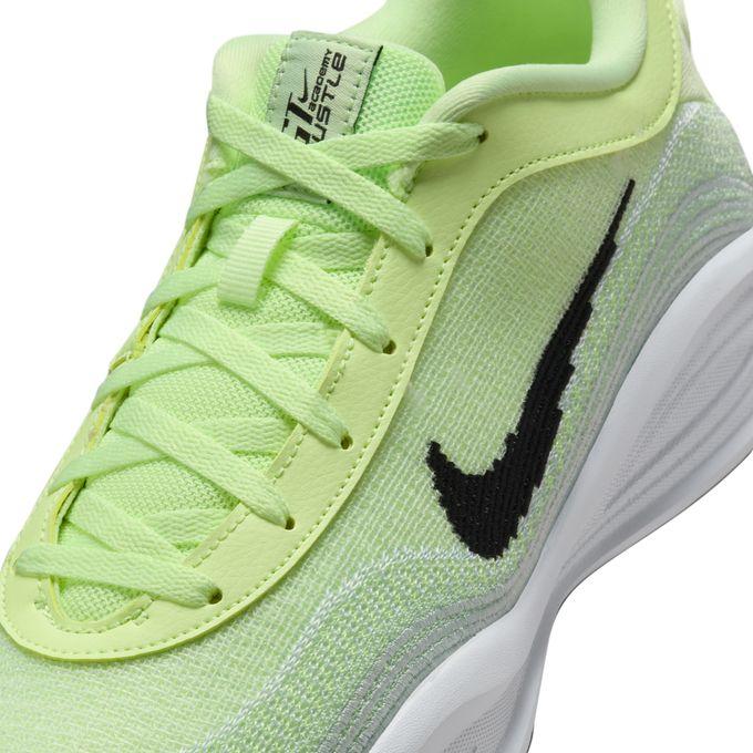 NIKE（ナイキ） バスケットシューズ メンズ 25SU G．T．ハッスル