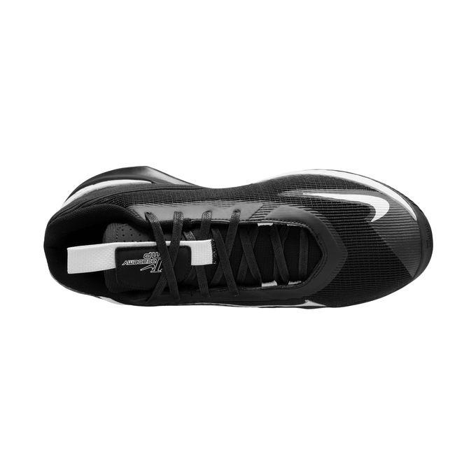 NIKE（ナイキ） バスケットシューズ メンズ レディース 25SU G．T