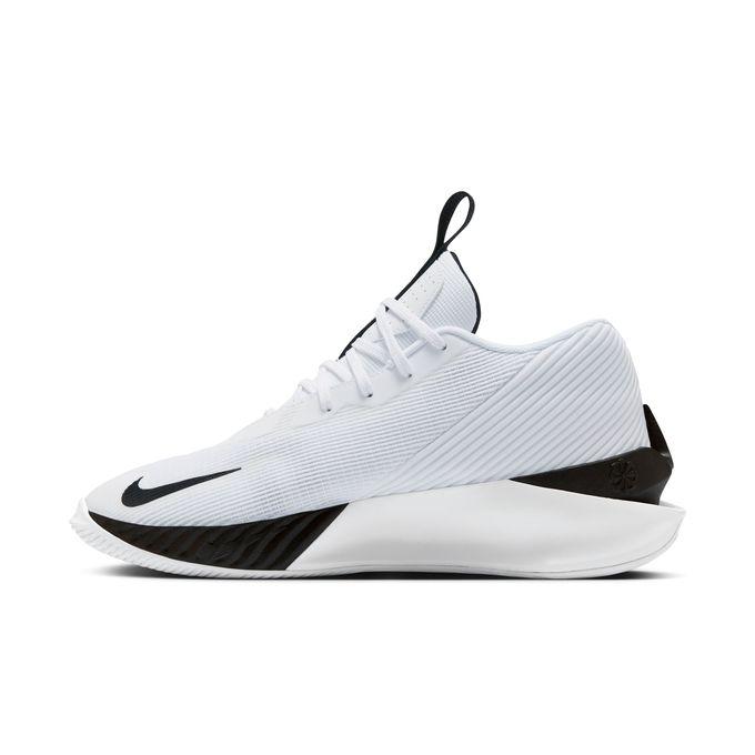 NIKE ナイキ　バスケットシューズ　バスケシューズ　未使用！　25cm 即納 新品 NIKE ナイキ バスケットシューズ バスケシューズ 新品未使用 25cm