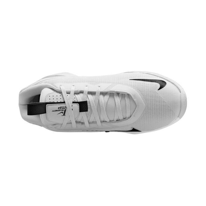 NIKE（ナイキ） バスケットシューズ メンズ レディース 25SU G．T