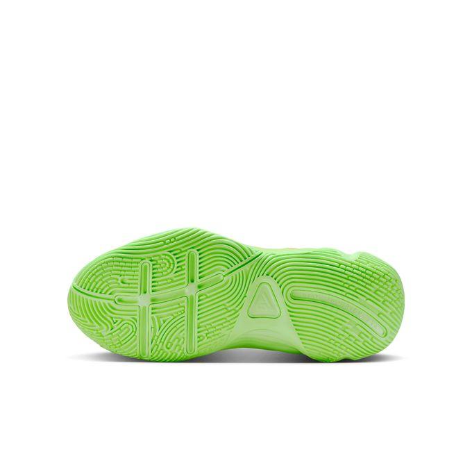 NIKE（ナイキ） バスケットシューズ ジュニア 25S ヤニス