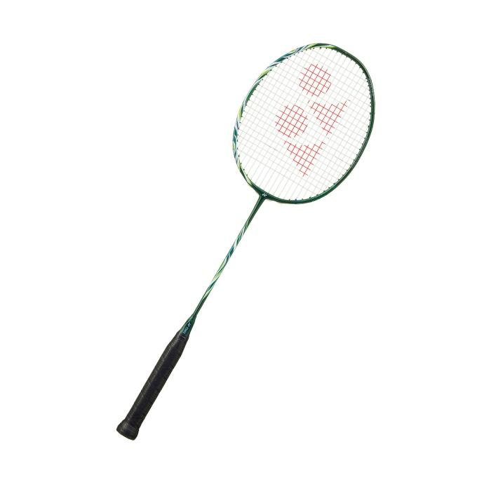 YONEX（ヨネックス） バドミントンラケット アストロクス100ツアーVA
