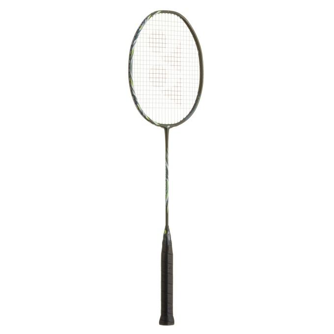 YONEX AX100tour BP バドミントンラケット 楽天市場】【専門店会限定商品】【最短出荷】【フレームのみ