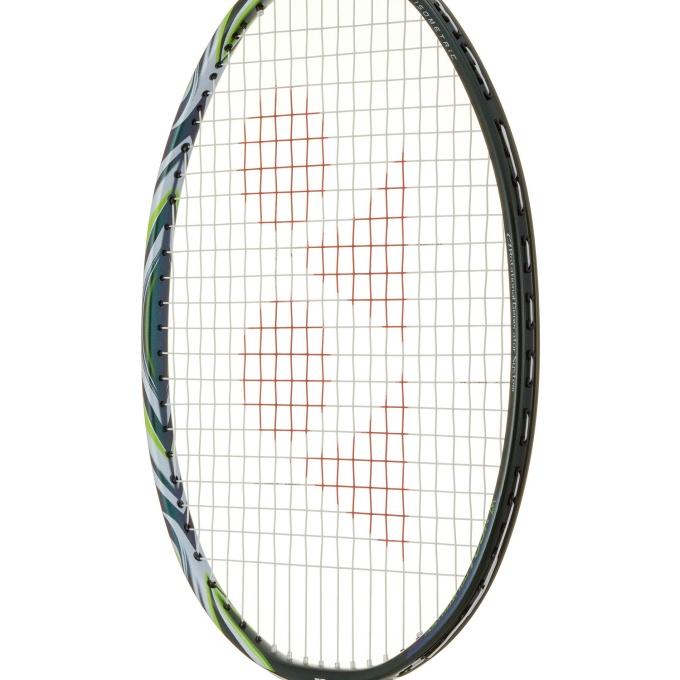 YONEX（ヨネックス） バドミントンラケット アストロクス100ツアーVA
