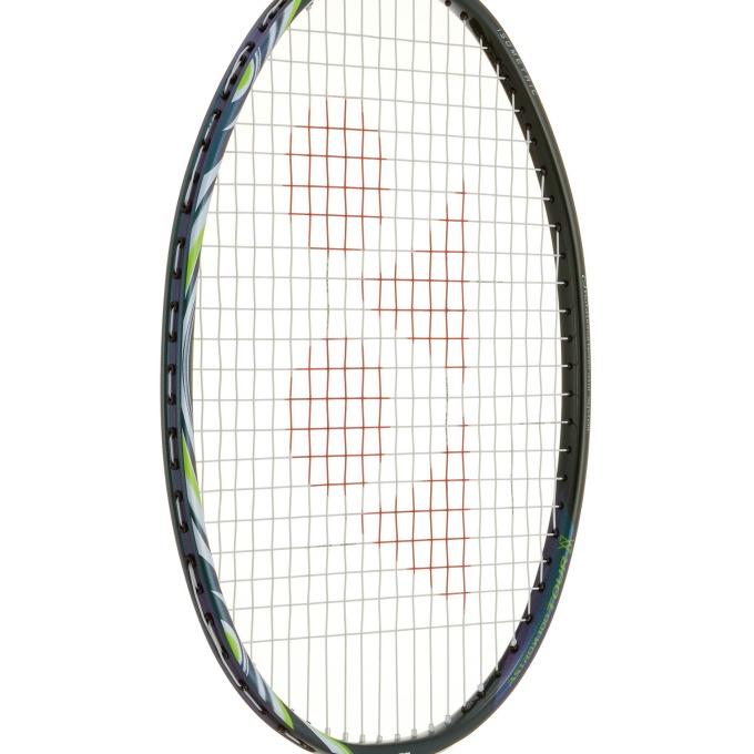 YONEX（ヨネックス） バドミントンラケット アストロクス100ツアーVA