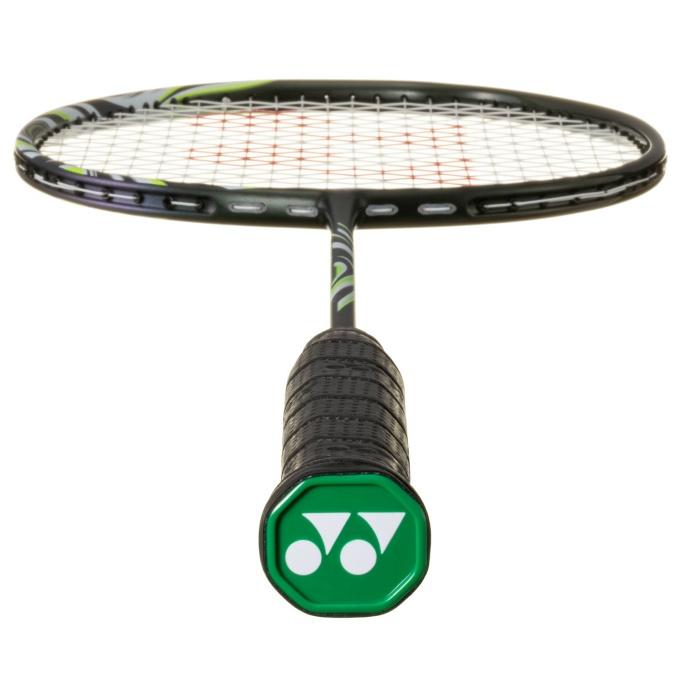 YONEX AX100tour BP バドミントンラケット 楽天市場】【専門店会限定商品】【最短出荷】【フレームのみ