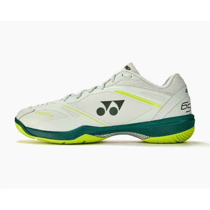 YONEX（ヨネックス） バドミントンシューズ メンズ レディース パワー