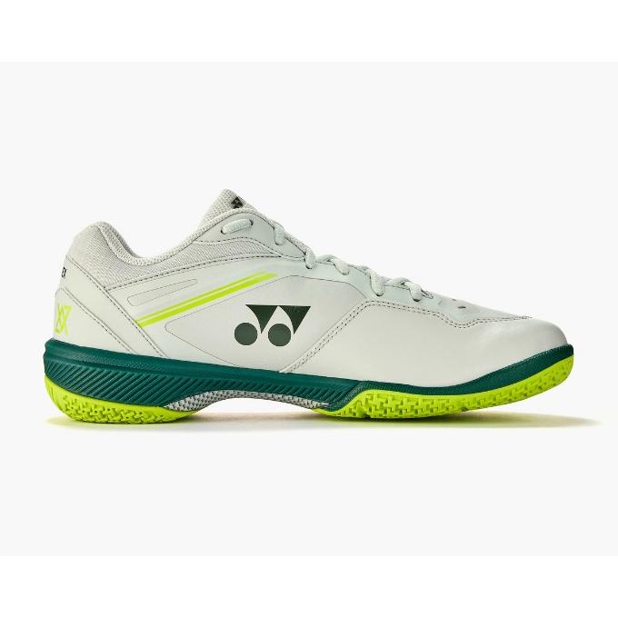 YONEX（ヨネックス） バドミントンシューズ メンズ レディース パワー