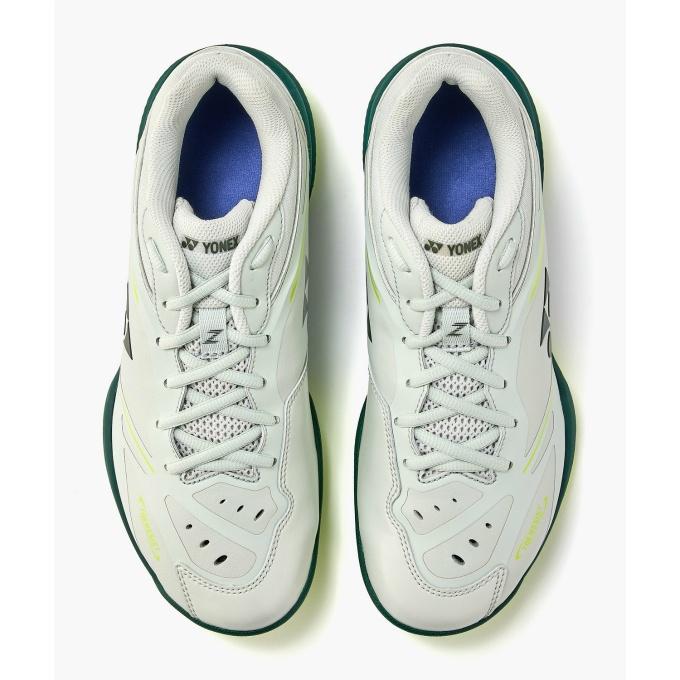YONEX（ヨネックス） バドミントンシューズ メンズ レディース パワー