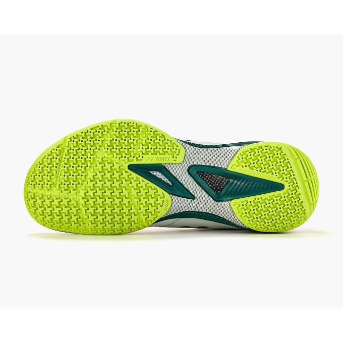 YONEX（ヨネックス） バドミントンシューズ メンズ レディース パワー