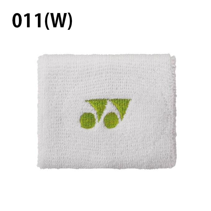 YONEX（ヨネックス） テニス バドミントン リストバンド VAリスト