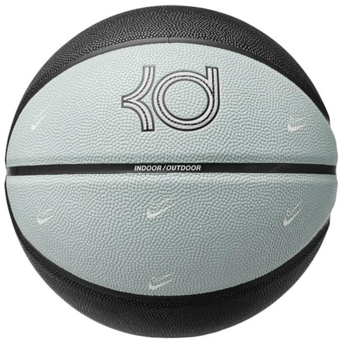 NIKE ナイキ バスケットボール 7号球 メンズ オールコート K NIKE ナイキ バスケットボール 7号球 メンズ オールコート K