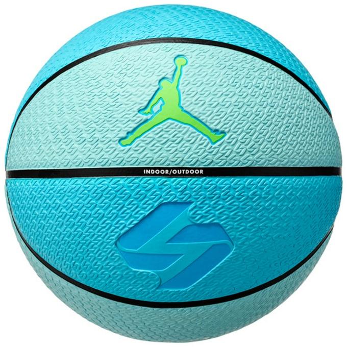 Jordan ジョーダン JORDAN バスケットボール 7号球 メンズ JDN Jordan ジョーダン JORDAN バスケットボール 7号球 メンズ JDN