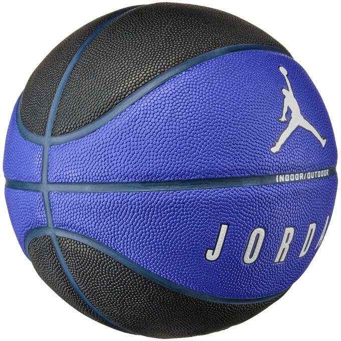 Jordan ジョーダン JORDAN バスケットボール 7号球 メンズ