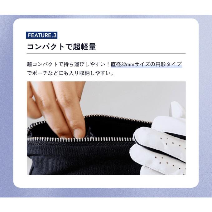 ゴルフ トレーニング用品 エイミングビュー Aiming View : ヒマラヤ