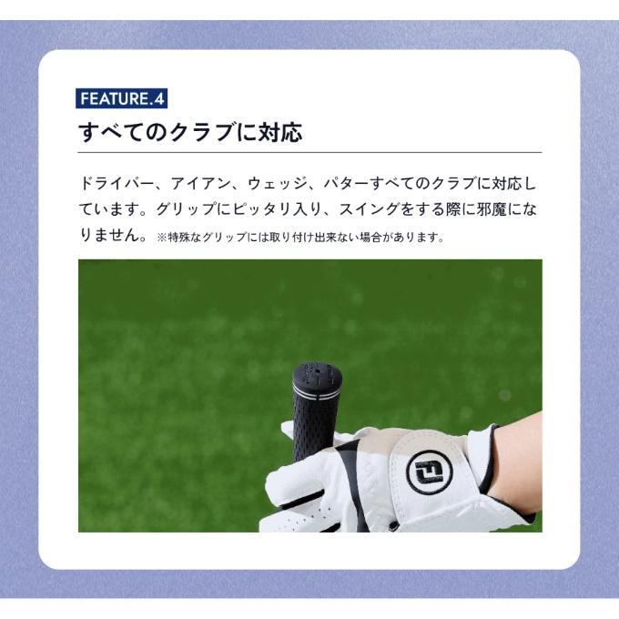 ゴルフ トレーニング用品 エイミングビュー Aiming View : ヒマラヤ