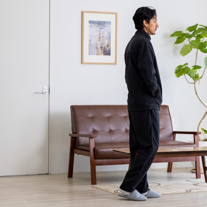 MAMMUT マムート ロングパンツ メンズ Comfort WB Pants HE AF MAMMUT マムート ロングパンツ メンズ Comfort WB Pants HE AF