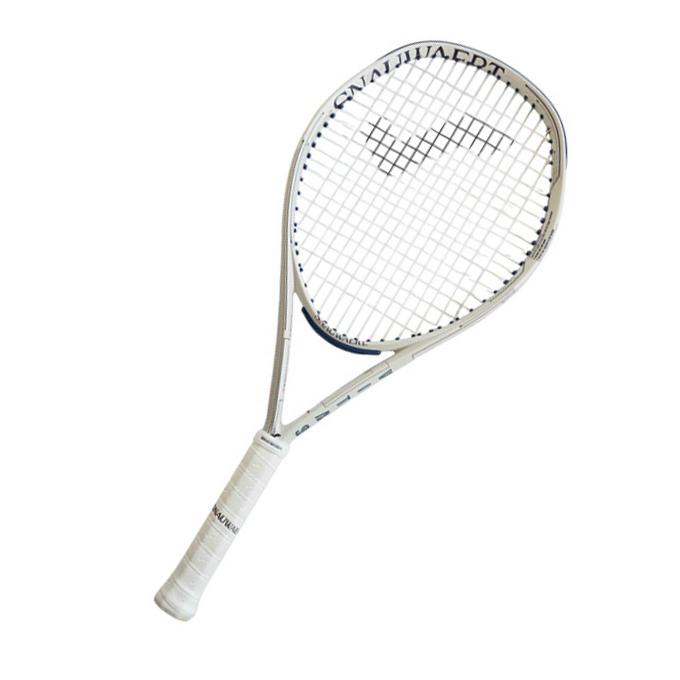 スノワート SNAUWAERT 硬式テニスラケット ビタス110 SRV500