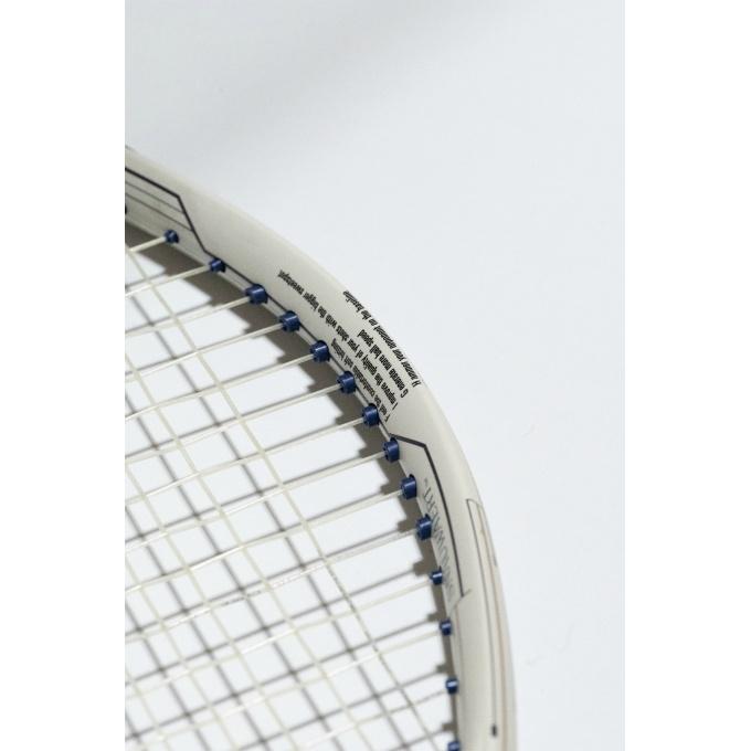 スノワート SNAUWAERT 硬式テニスラケット ビタス110 SRV500