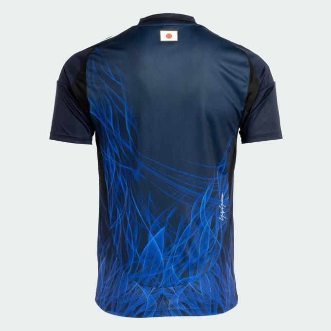 adidas（アディダス） サッカーウェア レプリカジャージ メンズ